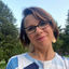 Writer: Becky Hartman