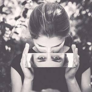 Self-Love with Metaphysical Mama