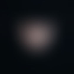 Confessions of a Counselor in Grief