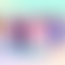 IWD-Celebrating Women-Owned Businesses, Charities & Organizations