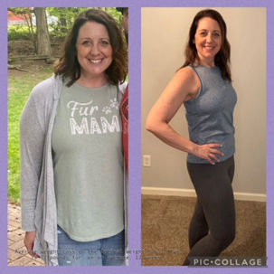 I Found the Best Version of Me and I Can Help You Too