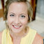 Writer: Christy Townsend