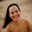 Writer: Candice Fraser