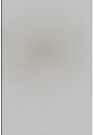 AZ9FMMwEtSenEjSdsOkenw-AZ9FMPBgWYXDSKLbK8DsnQ.png