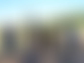 สำรวจใต้ดินพะเยา! ผู้เชี่ยวชาญลงพื้นที่ภูซาง–เชียงคำ ค้นหาศักยภาพน้ำและการบริหารพื้นที่