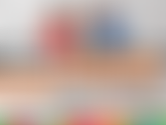 REDMUN Colombia y Radio Rebel firman convenio interinstitucional para fortalecer la voz de las juventudes