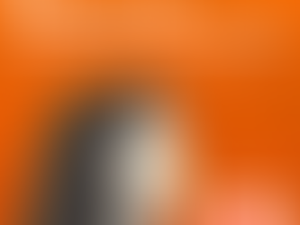 Convocatoria Nacional de Directores Departamentales – REDMUN Colombia 2025