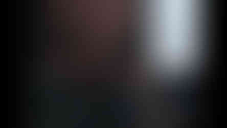 Still 2026-04-30 124657_1.6.4