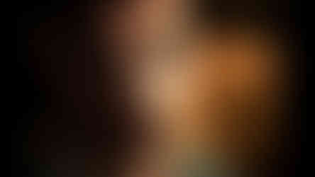 Still 2026-04-30 123135_1.5.2