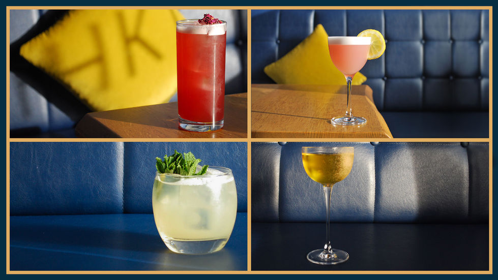 HKNewsletterCocktails