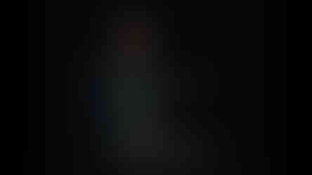 Still 2026-04-30 125835_1.2.2