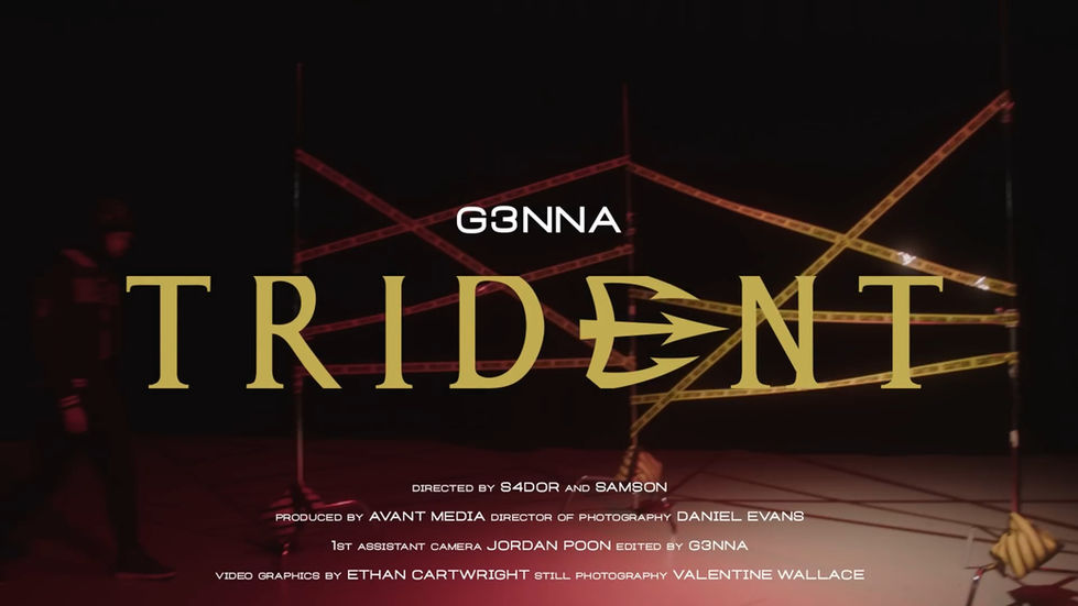 G3nna Trident_1.10.1