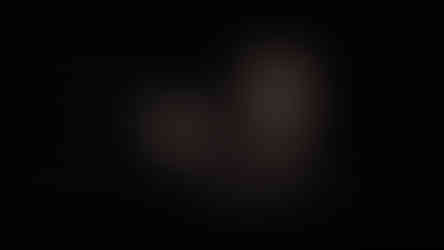 Still 2026-04-30 104847_1.1.2