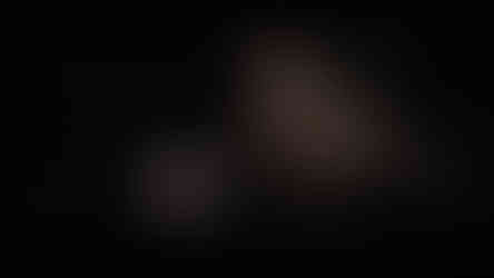Still 2026-04-30 104847_1.1.1