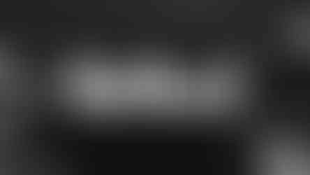 Babyblackz - Of Course_1.8.1