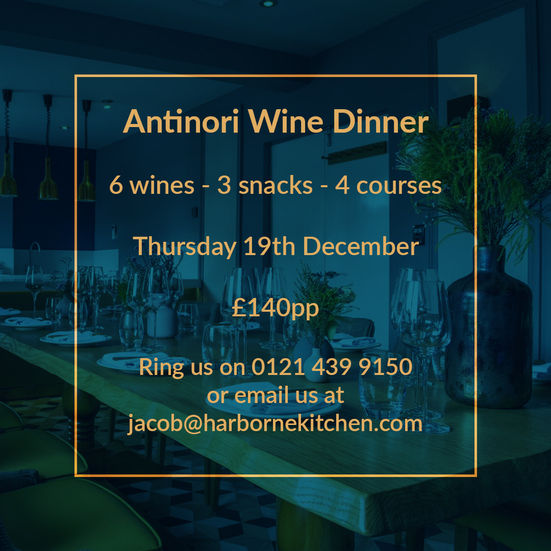 AntinoriWineDinner Final