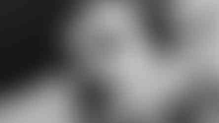 327117082_701028981509612_3037976303343181080_n