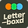 letterboxd