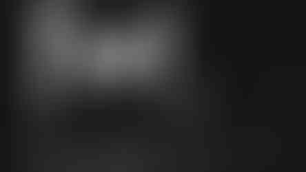 326814344_963908901263906_6363886823020519765_n