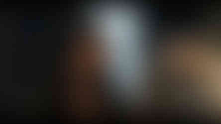 Untitled_1.1.2