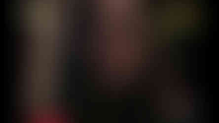 Still 2026-04-30 124657_1.6.1