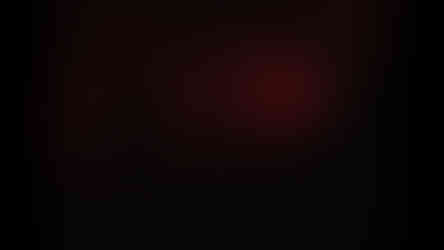 Still 2026-04-30 124657_1.6.8