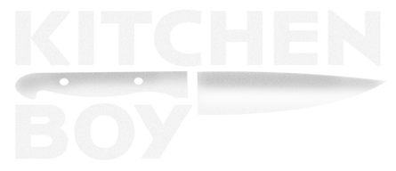 Kitchen Boy Logo FINAL