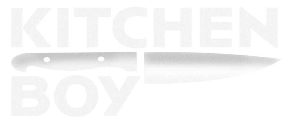 Kitchen Boy Logo FINAL