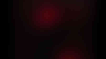 Still 2026-04-30 124657_1.6.7