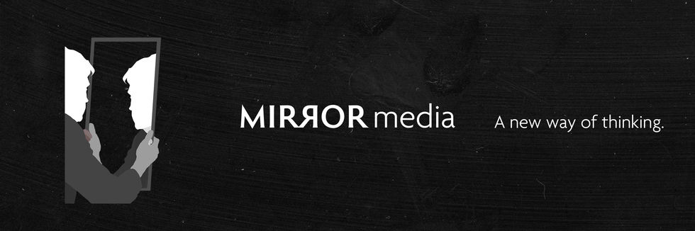 MMMirrorMedia