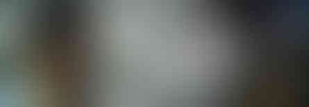 Ticket KB