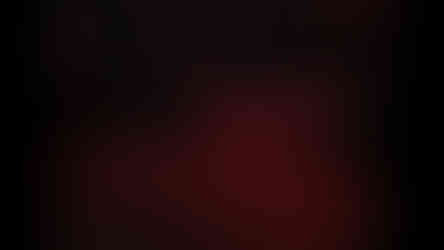 Still 2026-04-30 124657_1.6.6