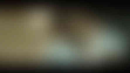 Still 2026-04-29 142236_1.3.5.jpg
