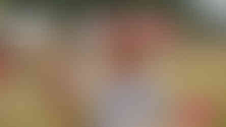 Still 2026-04-30 120720_1.4.4