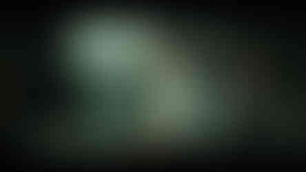 Still 2026-04-29 142236_1.3.2.jpg