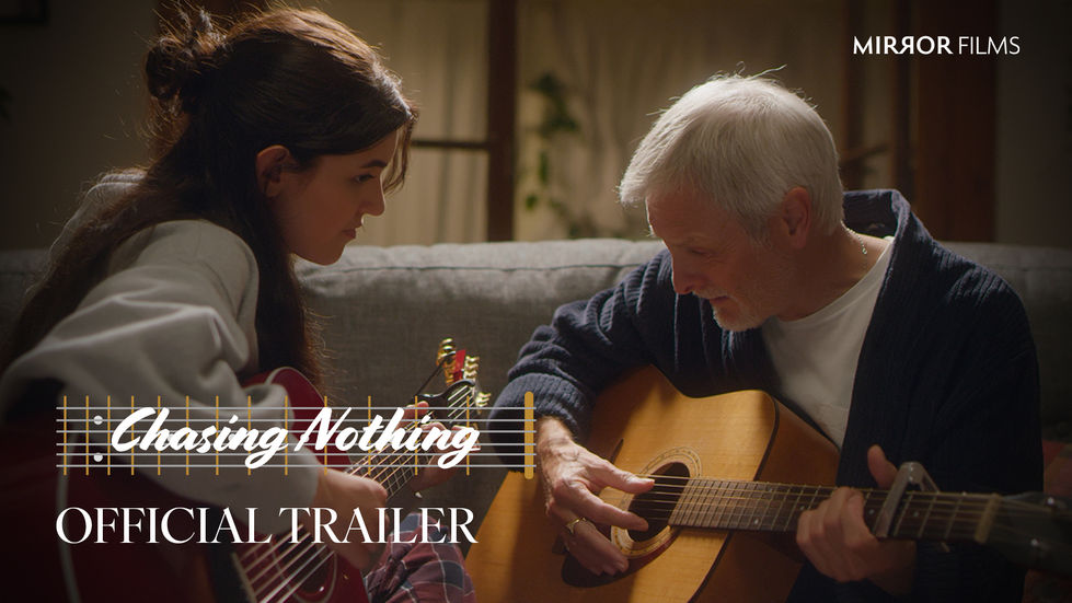 Trailer thumbnail
