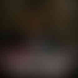 KinoInstagram
