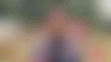 Still 2026-04-30 120720_1.4.3