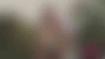 Still 2026-04-30 120720_1.4.1