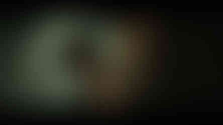 Still 2026-04-29 142236_1.3.9.jpg
