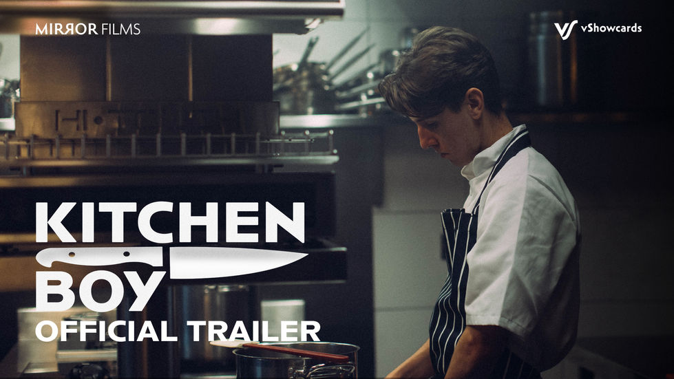 Trailer thumbnail YT FINAL