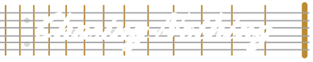 Chasing Nothing Logo Final