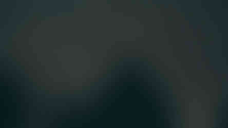 327215184_913740016325165_8181497480118200096_n