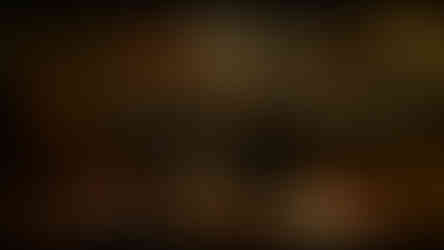 Untitled_1.1.14
