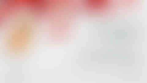 RosehipOil