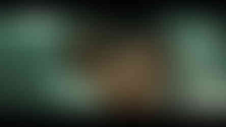 Still 2026-04-29 142236_1.3.4.jpg