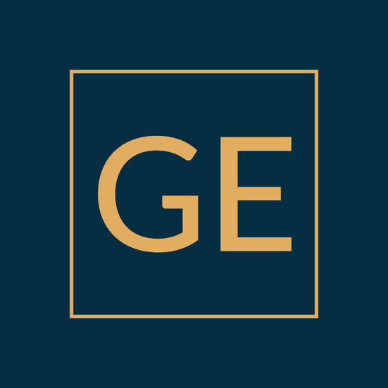 GE Guest Experiences