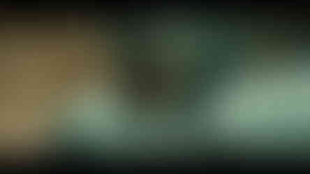 Still 2026-04-29 142236_1.3.6.jpg