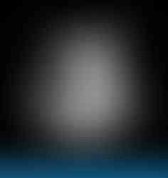 WhatsApp Image 2021-10-13 at 8.54.01 PM