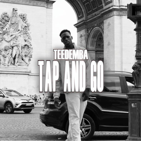teedemba tap and go